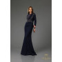 Terani Style 251M4422