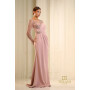 Terani Style 251M4423