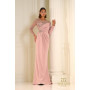 Terani Style 251M4423