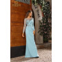 Terani Style 251M4423