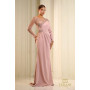 Terani Style 251M4423