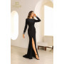 Terani Style 251M4433
