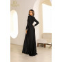 Terani Style 251M4433