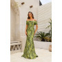 Terani Style 251M4434