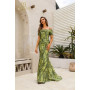 Terani Style 251M4434