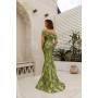 Terani Style 251M4434