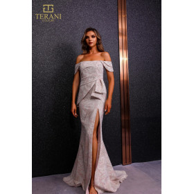 Terani Style 251M4435