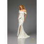 Terani Style 251M4435