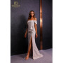 Terani Style 251M4435