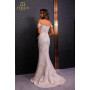 Terani Style 251M4435