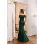 Terani Style 251M4437