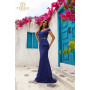 Terani Style 251M4440