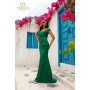 Terani Style 251M4440