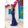 Terani Style 251M4440