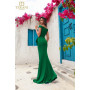 Terani Style 251M4440