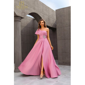 Terani Style 251M4441