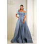 Terani Style 251M4441