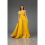 Terani Style 251M4441