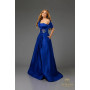 Terani Style 251M4441