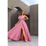 Terani Style 251M4441