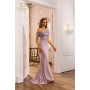 Terani Style 251M4443