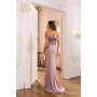 Terani Style 251M4443