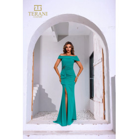 Terani Style 251M4444