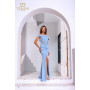 Terani Style 251M4444