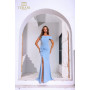Terani Style 251M4444