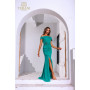 Terani Style 251M4444