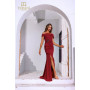Terani Style 251M4444