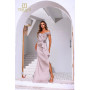 Terani Style 251M4445