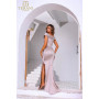 Terani Style 251M4445