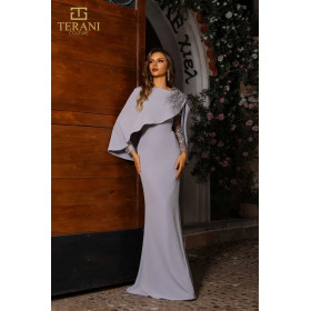 Terani Style 251M4446