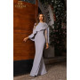 Terani Style 251M4446