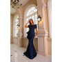 Terani Style 251M4448