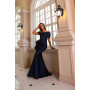 Terani Style 251M4448