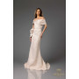 Terani Style 251M4448