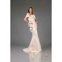 Terani Style 251M4448