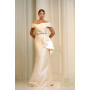 Terani Style 251M4452