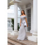 Terani Style 251M4452