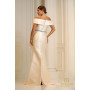 Terani Style 251M4452