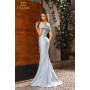 Terani Style 251M4454