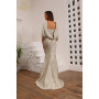Terani Style 251M4455
