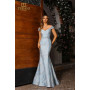 Terani Style 251M4457