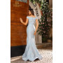 Terani Style 251M4457