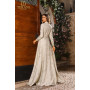 Terani Style 251M4458