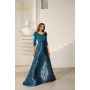 Terani Style 251M4461
