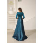 Terani Style 251M4461