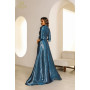 Terani Style 251M4462